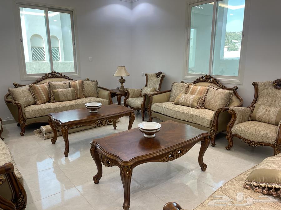 مجلس رجال ونساء نظيف63382992176641112