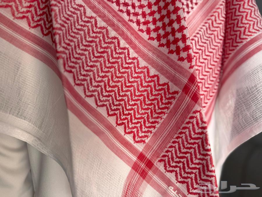 شماغ63385168554370112