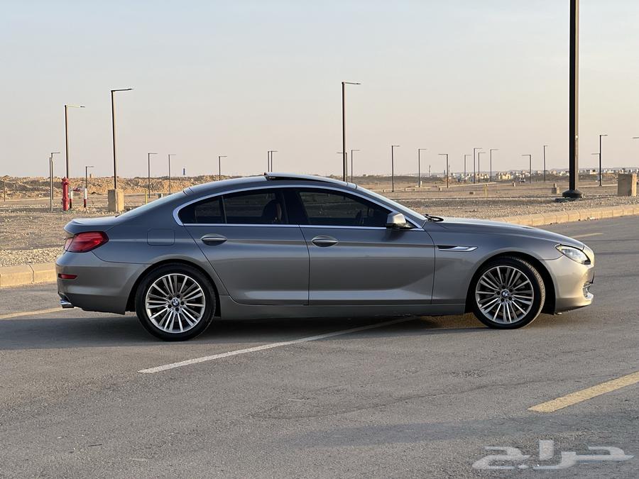 BMW 640i 201463384178281475111