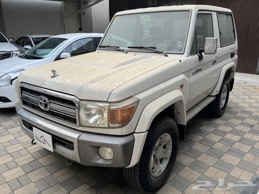 Q4 2007 .. reservoir63384010168067114