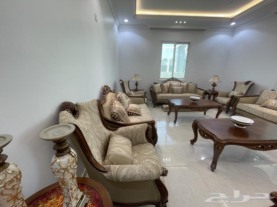 مجلس رجال ونساء نظيف63382992176641111