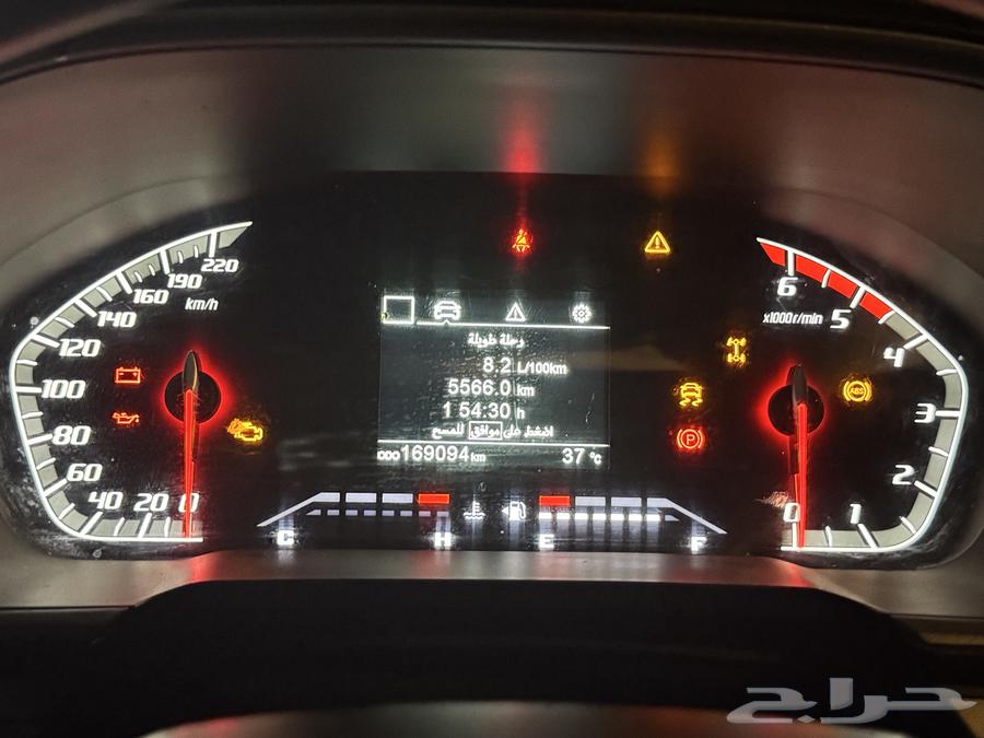 ونيت هنتر63384178231426110