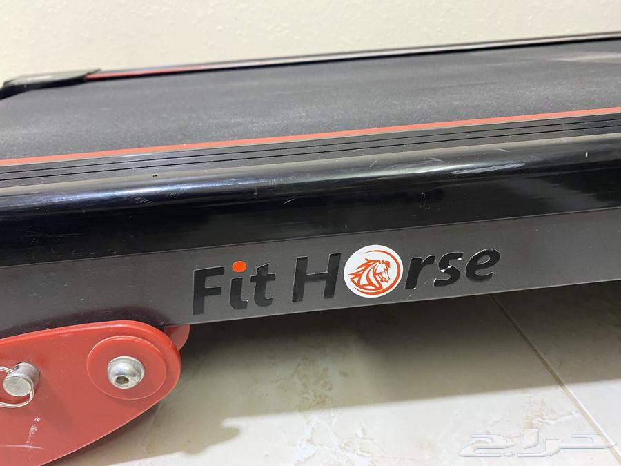 Treadmill63383533874947112