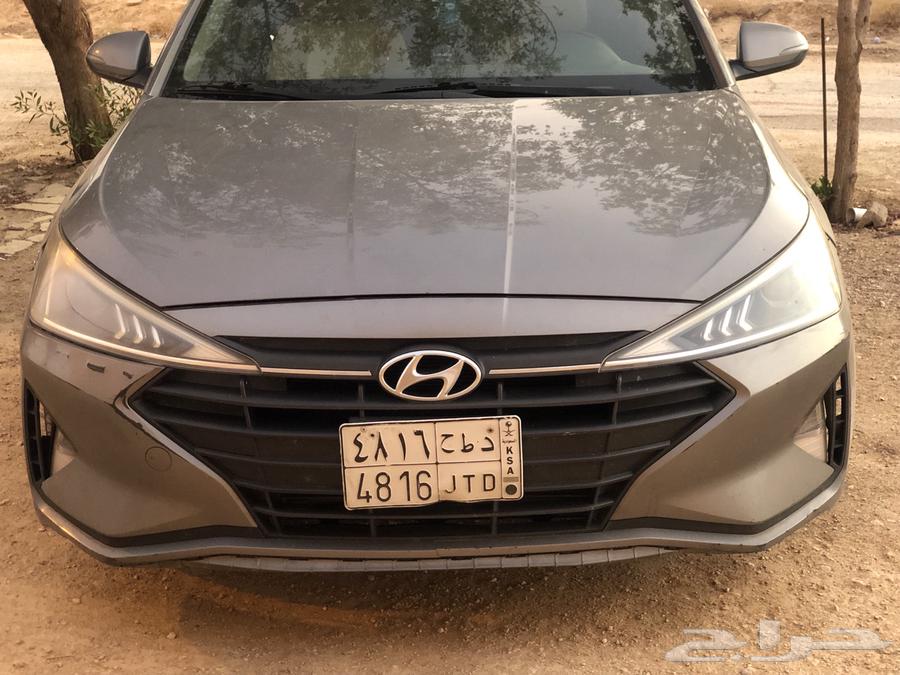 النترا 2019 ستاندر63387609703553111