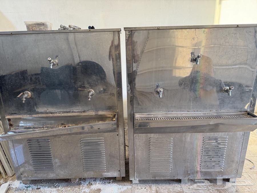 Water cooler63383508181761111