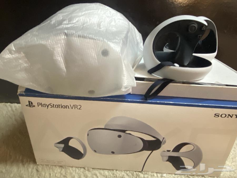 vr2 سوني 5633836415906571119