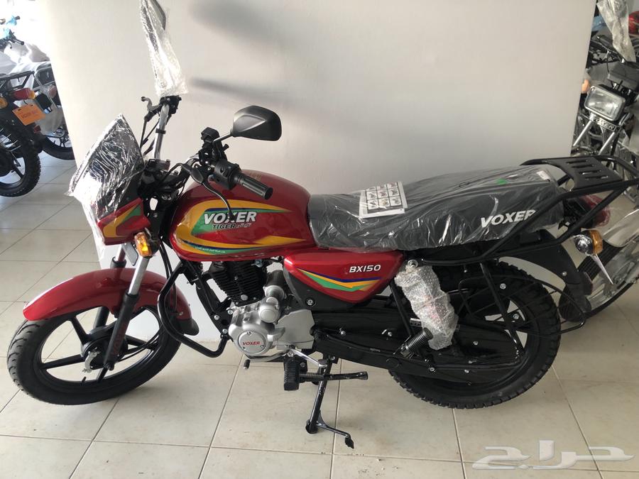 Brand new BX2025 Tiger Fokser engine with agency warranty63251962623746111