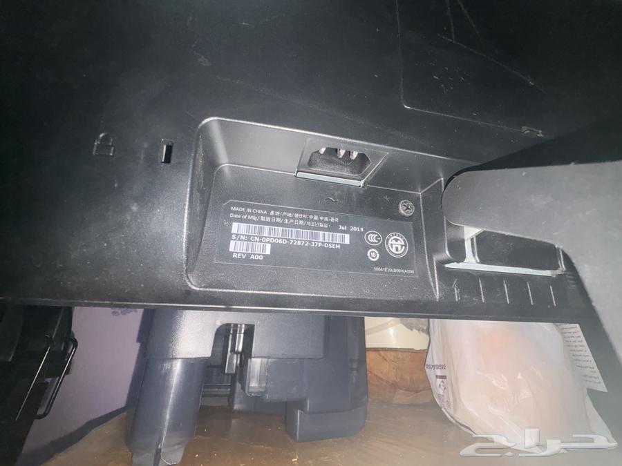 شاشة Dle وشاشة lenovo63384184506755114