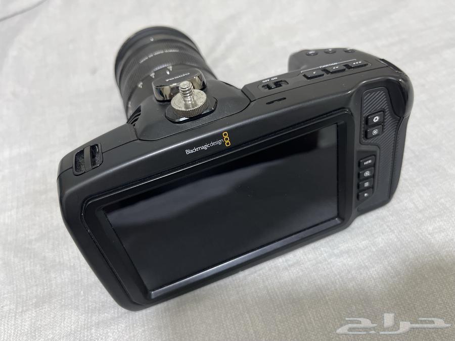 Camera Canon63385299988739114