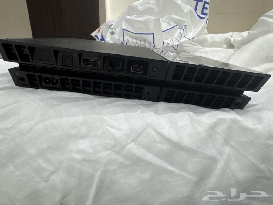 Sony 4 for sale urgently, without accessories63384210805250112