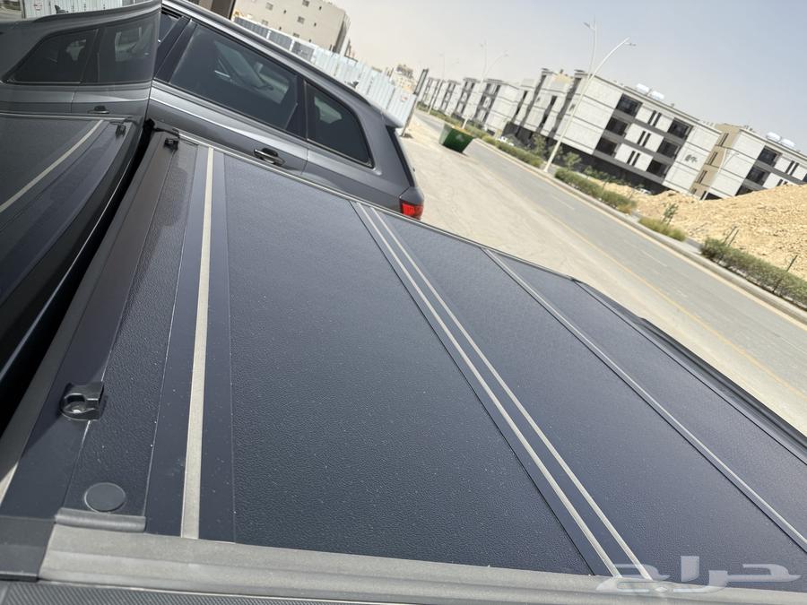 غطا حوض فورد f15063384232875138112