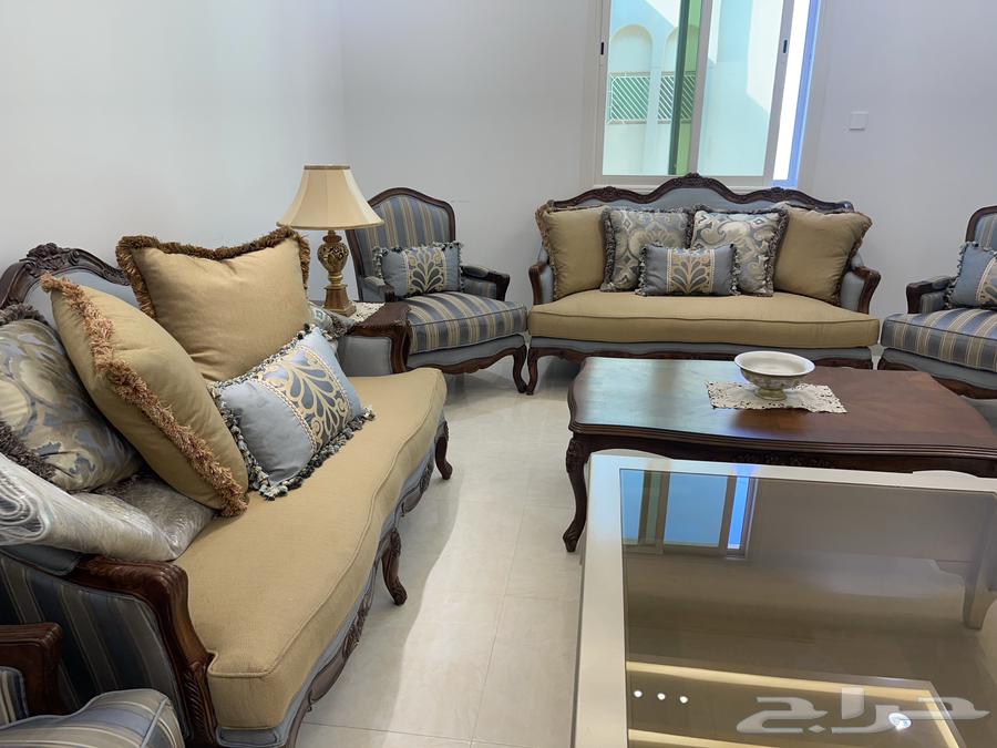 مجلس رجال ونساء نظيف63382992176641114