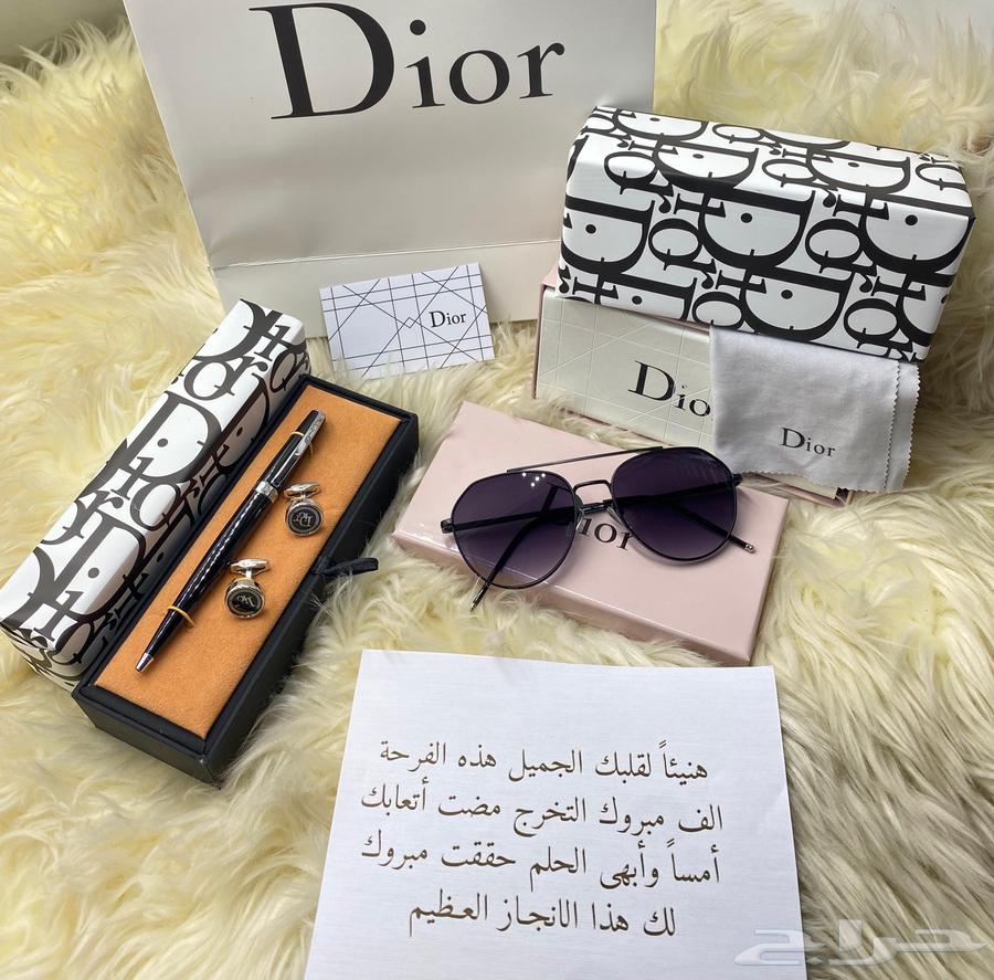طقم ديور رجاليه633834829648661121