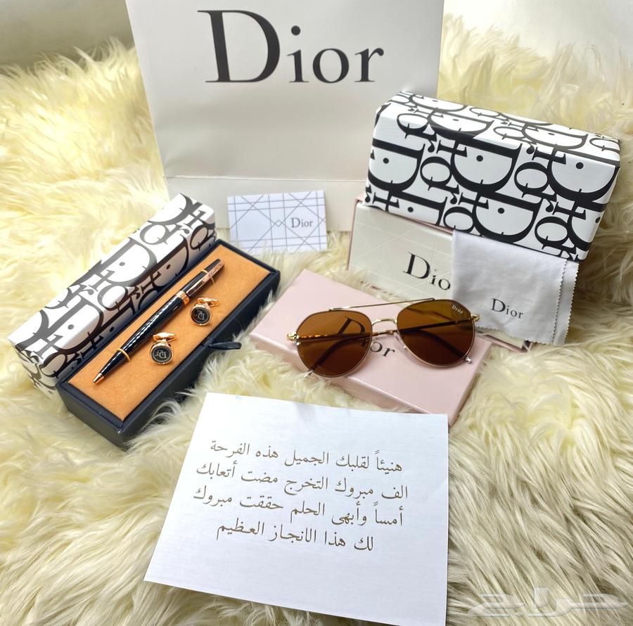 طقم ديور رجاليه63383482964866113