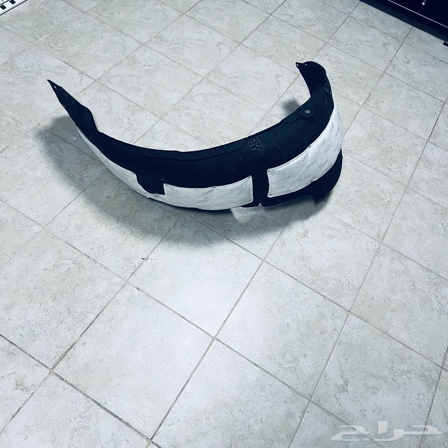 بطانة رفرف خلفية يمين هونداي سوناتا 202363388969306243111