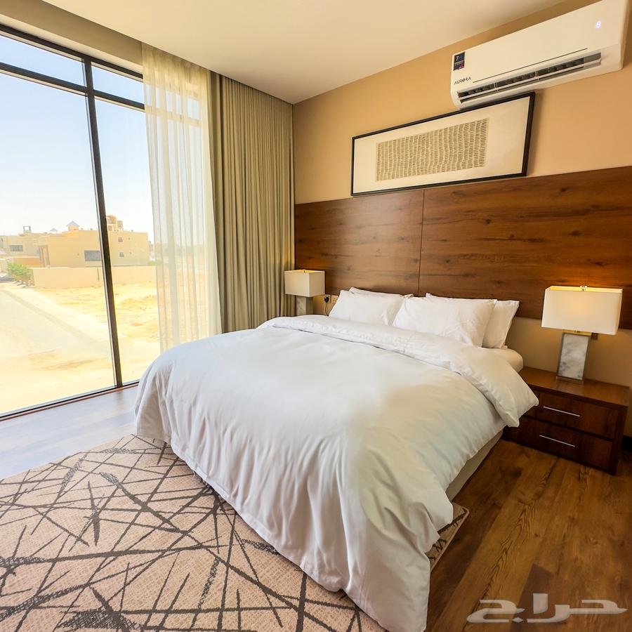 Monthly and daily rooms63381159611649112