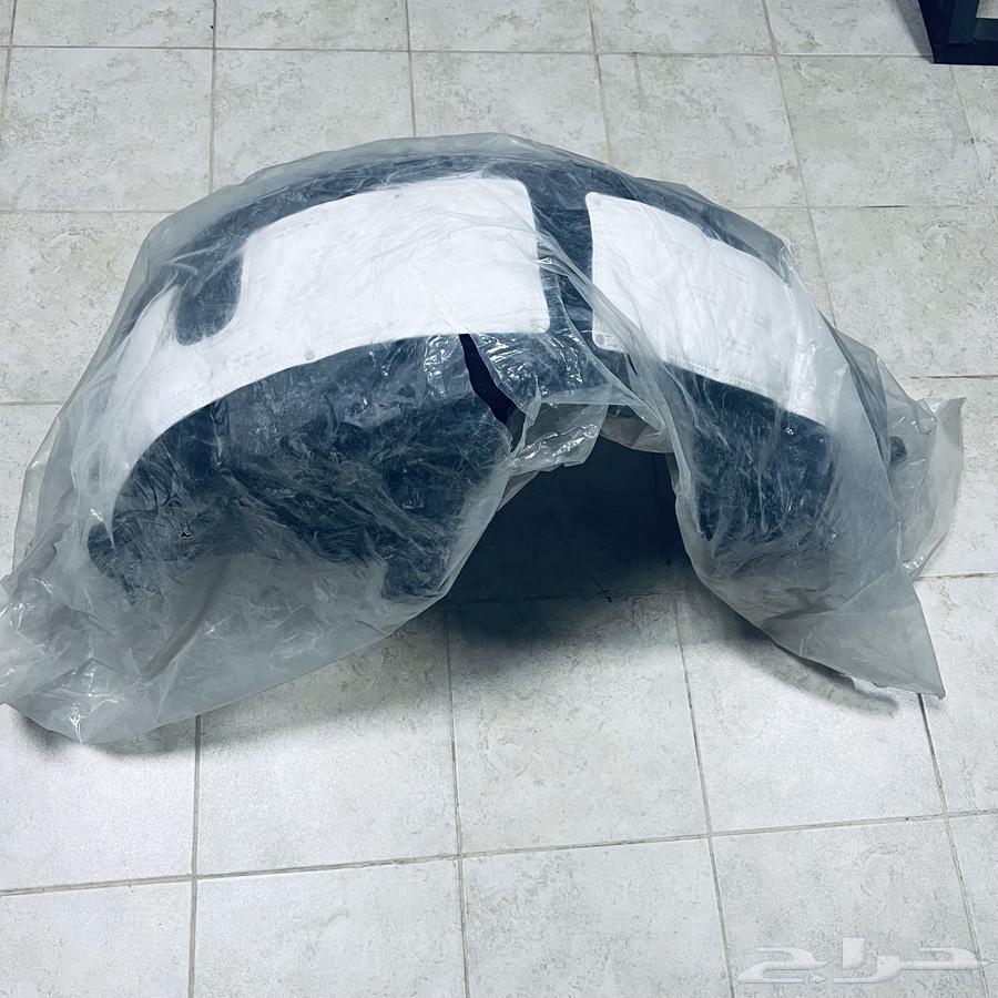 بطانة رفرف خلفية يمين هونداي سوناتا 202363388969306243114