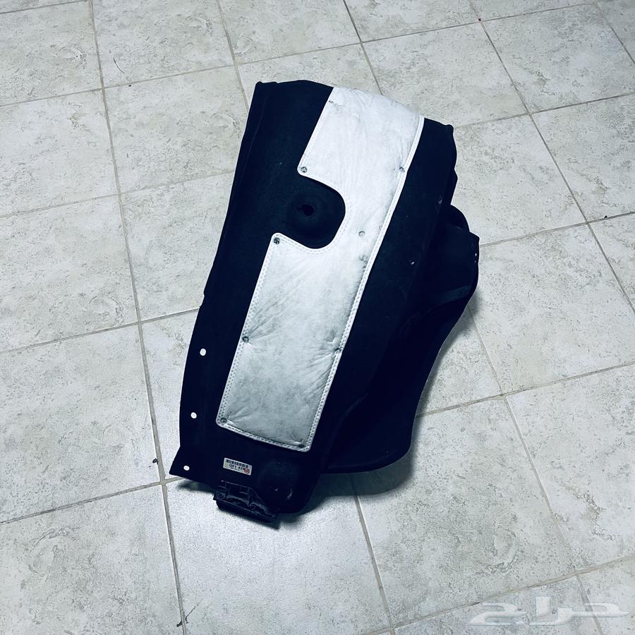 بطانة رفرف خلفية يمين هونداي سوناتا 202363388969306243112