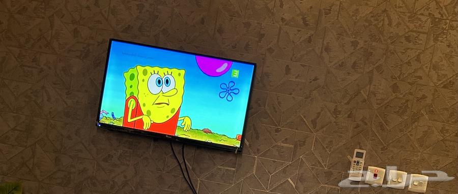 Screen63383351235969111