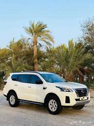 للأيجار الشهري جيب 202463388779985665114
