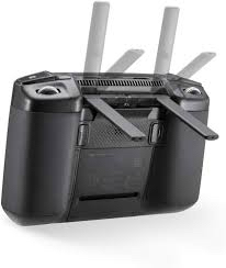ريموت احترافي لطائرات دي جي اي dji rc pro63384128348545112