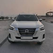 للأيجار الشهري جيب 202463388779985665113