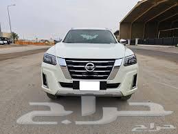 للأيجار الشهري جيب 202463388779985665111