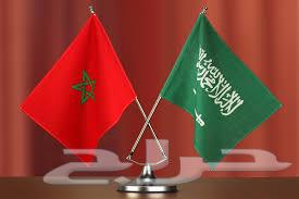 Book discounted trips from Saudi Arabia to Morocco and vice versa.63381375633281111