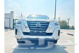 للأيجار الشهري جيب 202463388779985665112