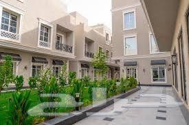 شقه 3 غرف نوم وصاله حي النرجس63381257563137111