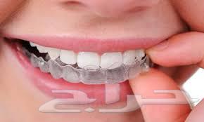 تقويم شفاف عرض السنة المحدود63384016578689118