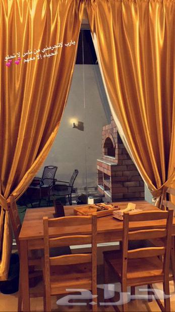 Rans Hotel Chalets63381161121155111