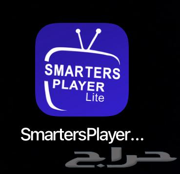 اشتراكات IPTV بأرخص الاسعار634390702344971124