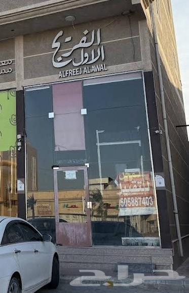 For rent63437601607553111