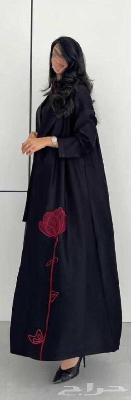عباية جديدة63384238390786114