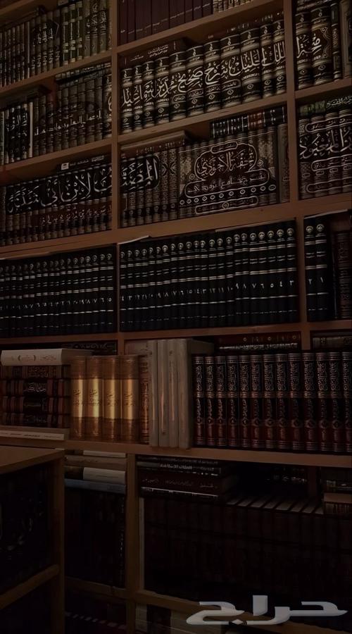 Buying used books63382787818755111