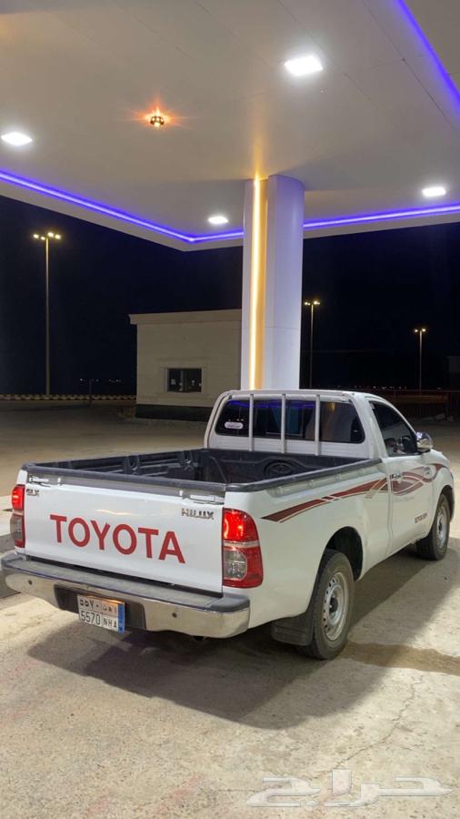 Hilux 201463384039637249113