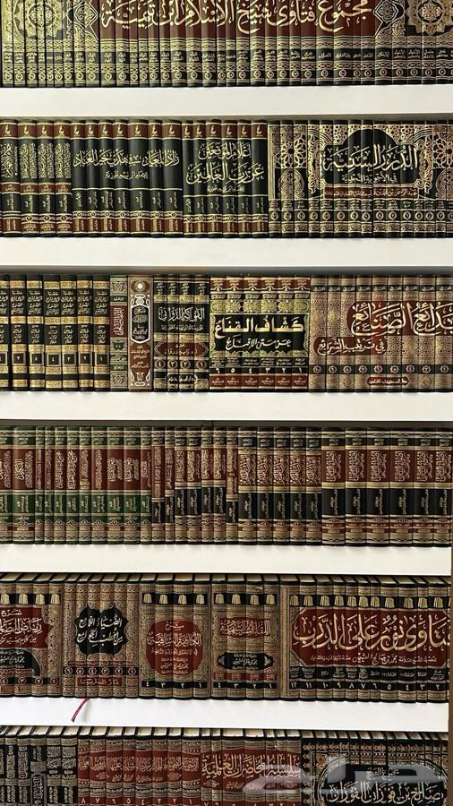 Buying used books63382787818755117