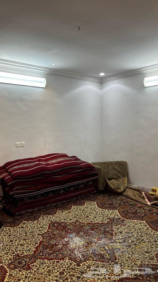 Rest house for rent in Dhrma63381159859841112