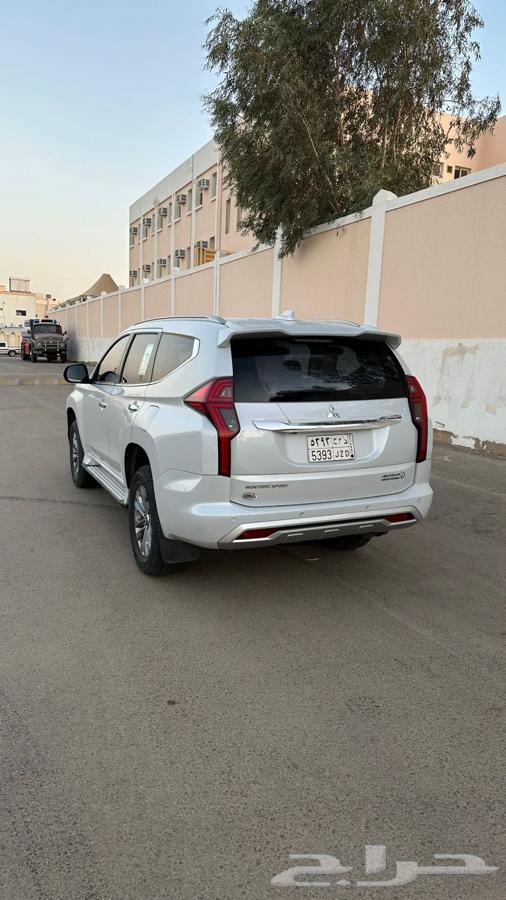 مونتير سبورت63384634836867111