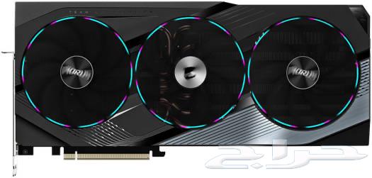 New graphics card, sealed cartoon RTX407063388220148226114