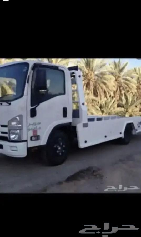 سطحة ببريدة633815829671701121