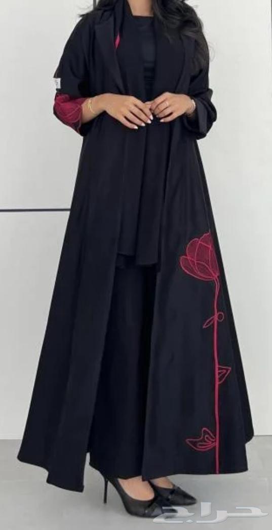 عباية جديدة63384238390786111