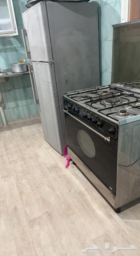 استراحة مؤثثه للإيجار اليوم والشهري63381258301059112