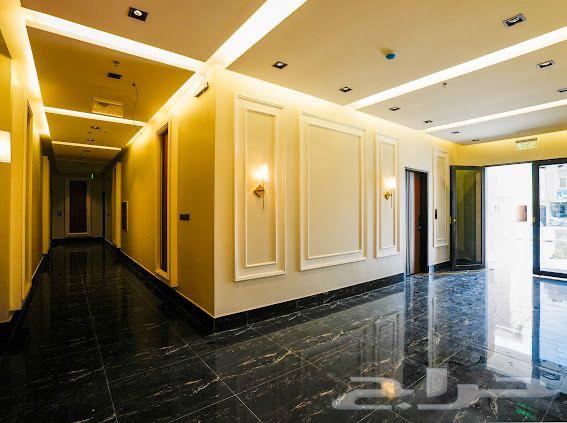 Apartments for ownership in Al-Munsiyah neighborhood63381159907971112