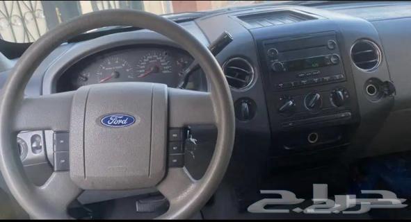 للبيع فورد F-150 200663384338047234112