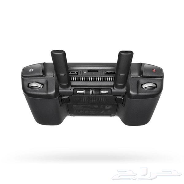ريموت احترافي لطائرات دي جي اي dji rc pro63384128348545111