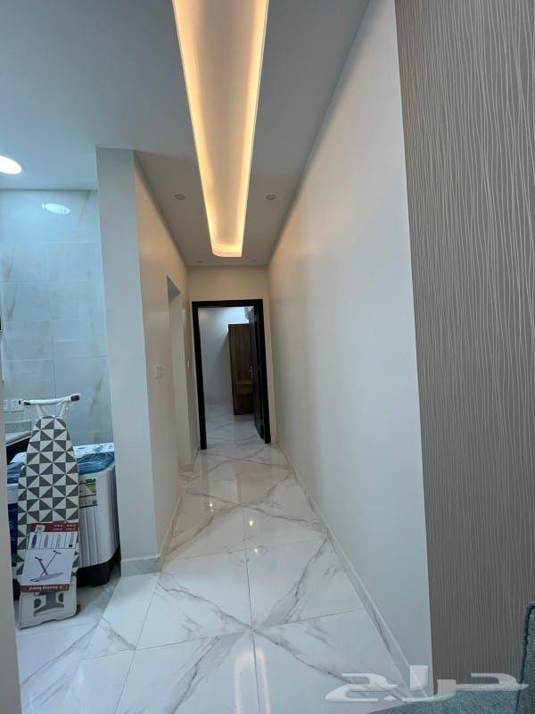 شقق مفروشه على امتداد ابو بكر63381159526019113