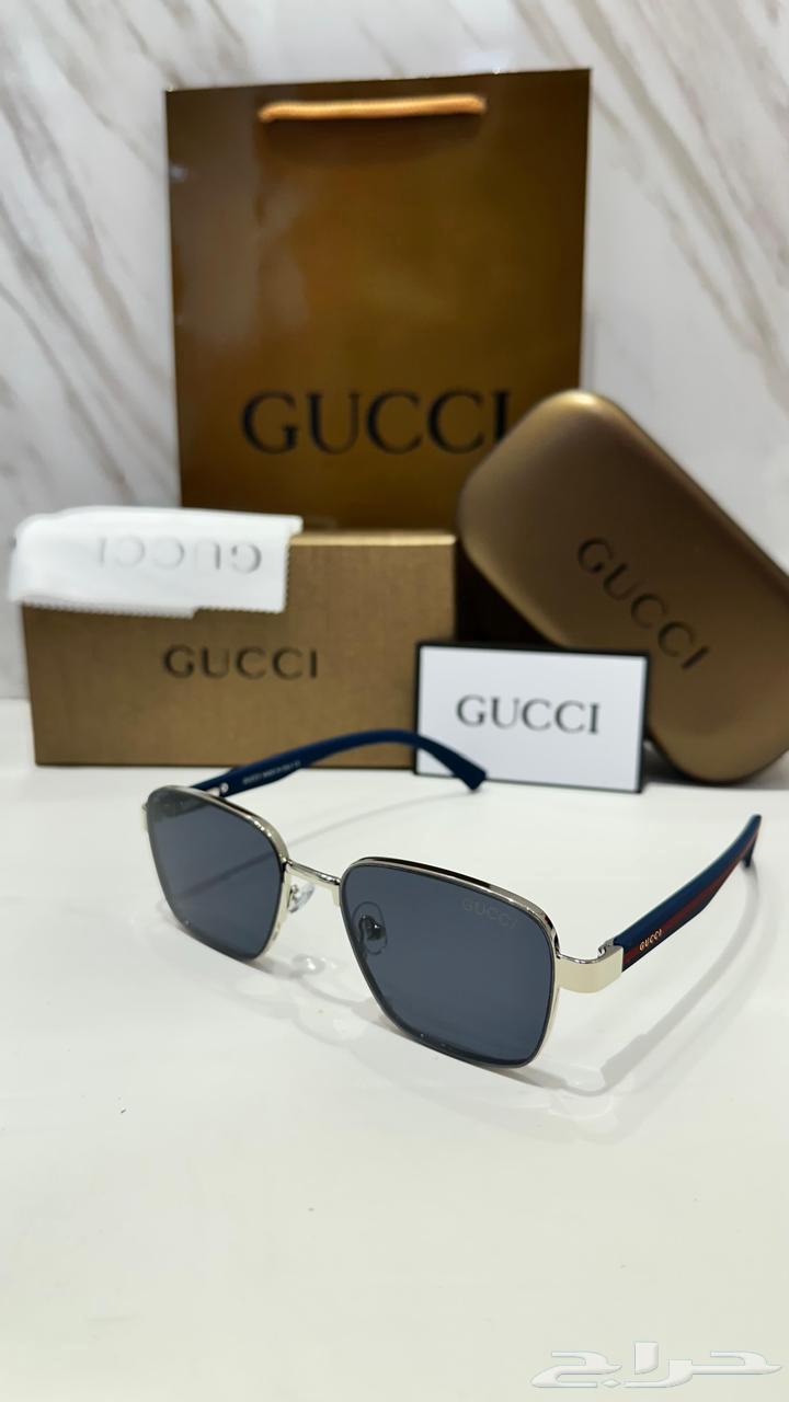 Top-grade brand sunglasses63384641752195113