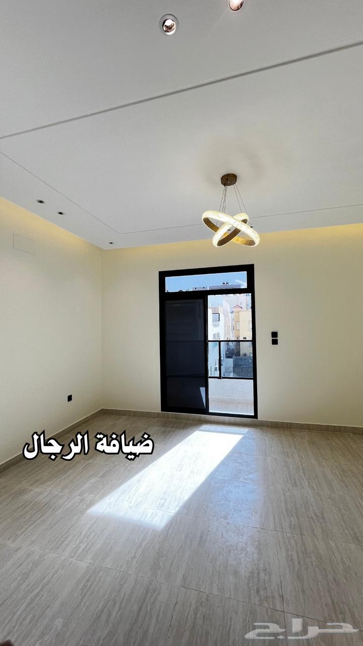 شقق تمليك بابها حي البديع63012031539330113